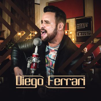Diego Ferrari - 370