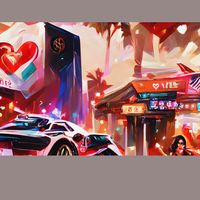 mushroom - Mais de mim