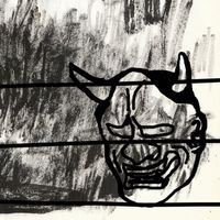 Acidic Male - Hannya (Explicit)