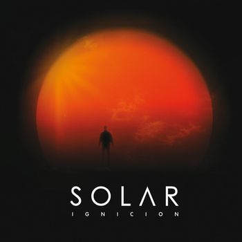 Solar - Ignición