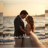 Emix - Amore Mio