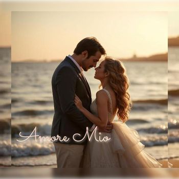 Emix - Amore Mio