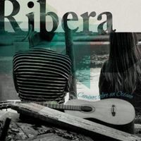 Ribera - Caminos Sobre un Océano