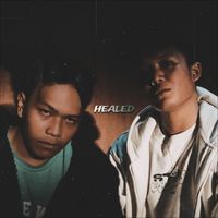 Profound - Healed