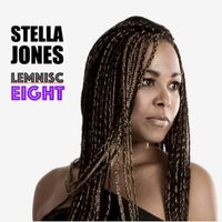Stella Jones - Stella Jones Lemnisceight