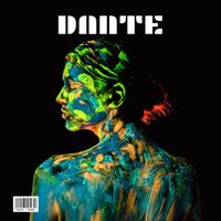 Dante - Wanderlust