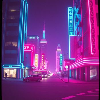 Alexei Shkurko - Change