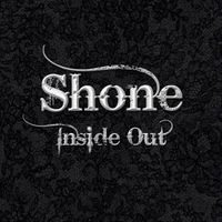 Shone - Here We Go