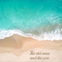 ASH - The Old Man and The Sea