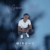 Genaro Tnc - Miroho (Homenaje a Guifity)