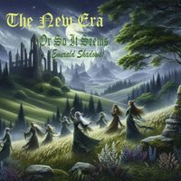 The New Era - Or So It Seems (Emerald Shadows)