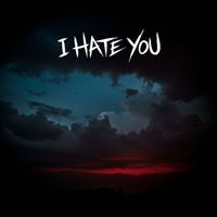 low blow - I Hate You (Explicit)