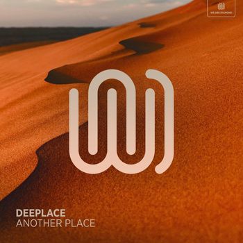 Deeplace - Another Place