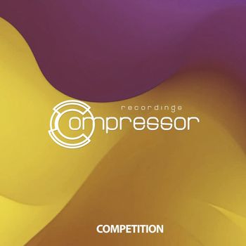 Various Artists - Competition