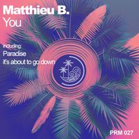 Matthieu B. - You