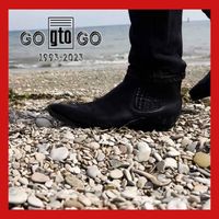 GTO - Go GTO Go 1993-2023