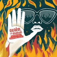 Telmary - Quién Te Mandó