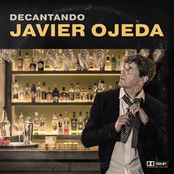 Javier Ojeda - DeCantando