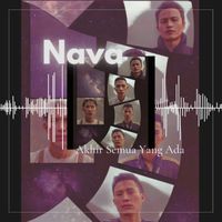 Nava - Akhir Semua Yang Ada