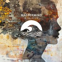 Mastermind - Momentum