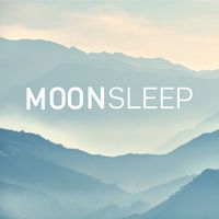 Asana - Son Huzur