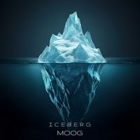 Moog - Iceberg