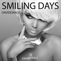 Daviddance - Smiling Days