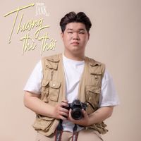 Jank - Thương Thì Thôi
