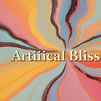 Davido - Artificial Bliss