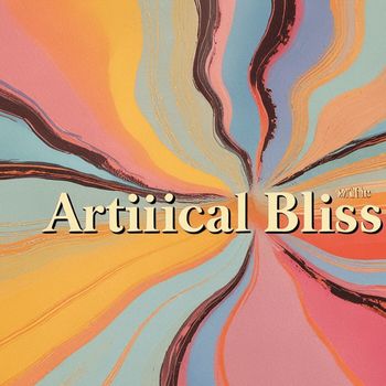 Davido - Artificial Bliss
