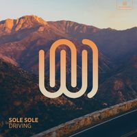 Sole Sole - Driving