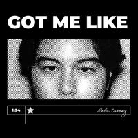 Roland - GOT ME LIKE (Explicit)