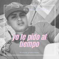 DF - Yo Le Pido al Tiempo