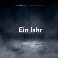Sbr - Ein Jahr (Explicit)
