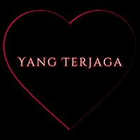 Myself - Yang Terjaga