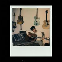 David Russell - Summer Hiatus '21 (Explicit)
