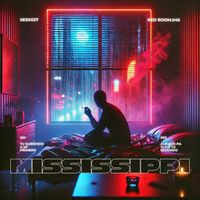 SEEK - Mississippi