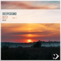 DeepCosmo - Best, Vol. 4