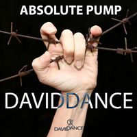 Daviddance - Absolute Pump