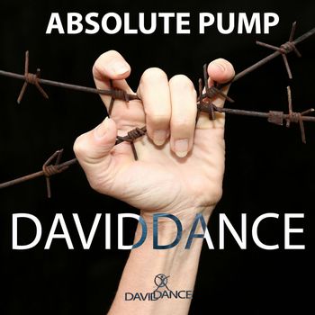 Daviddance - Absolute Pump