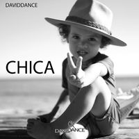 Daviddance - Chica