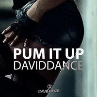 Daviddance - Pump It Up