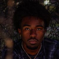 Endo - Sessions (Explicit)