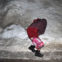knave - snow wizard (Explicit)
