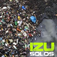 IZU - Solos