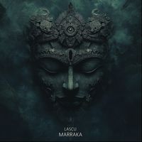 Lascu - Marraka