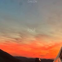 Dailon - Look