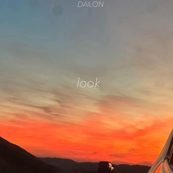 Dailon - Look