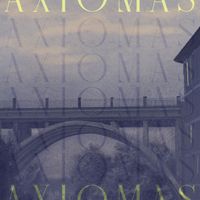 Mendoza - Axiomas