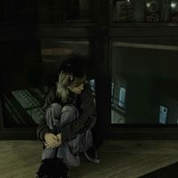 saiph - viaggio senza meta